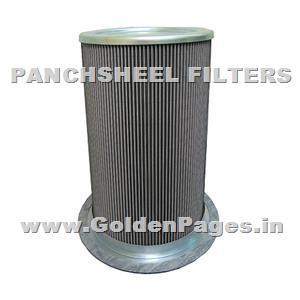 > </div>
<div class=